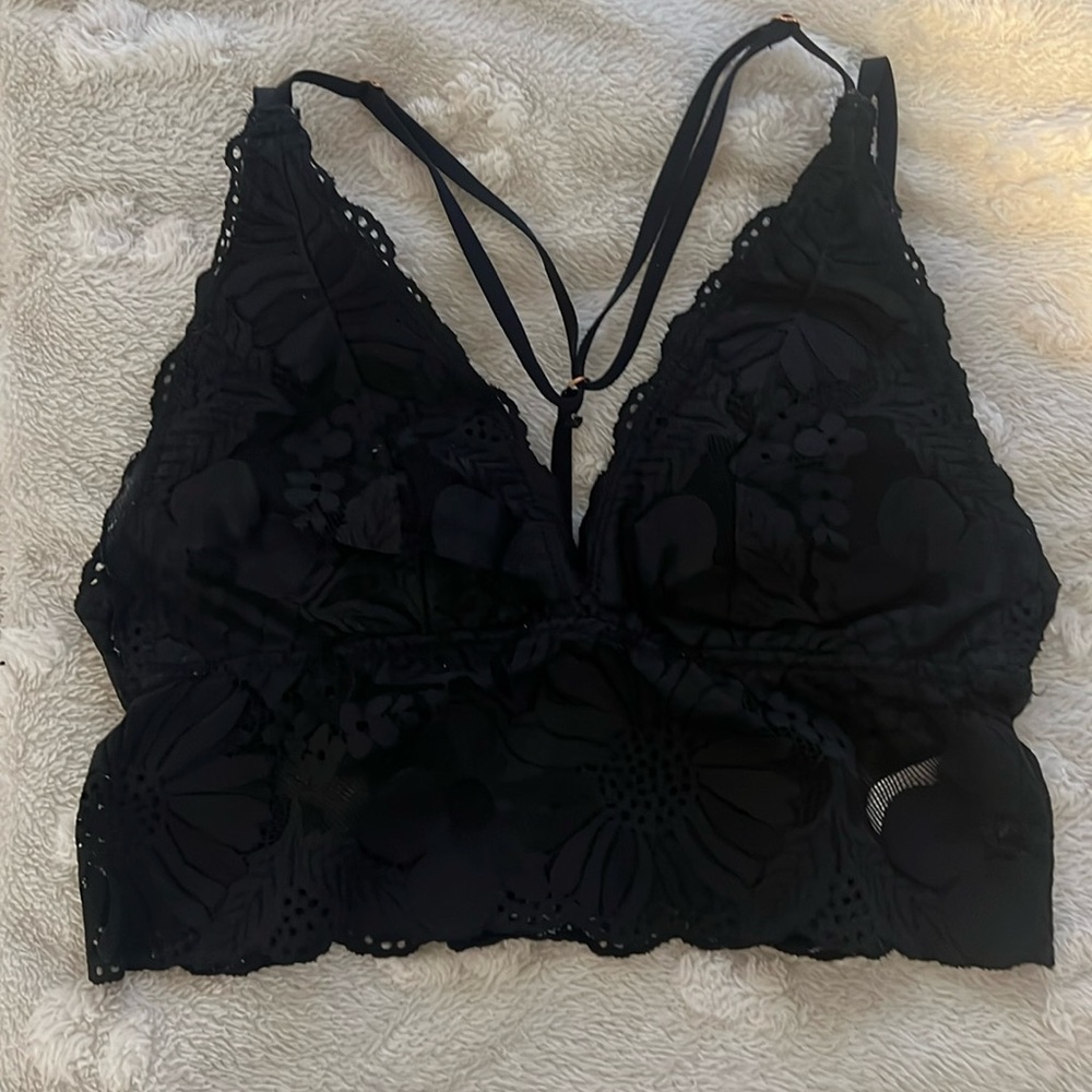 aerie bralette